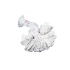 plastic-etiketten-met-touwtje