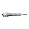 hamerhandstuk-badeco-318-combi-grof
