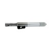 handstuk-snelspanner-faro- 2,35-mm