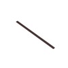micro-vijl-stick