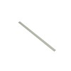 micro-vijl-stick