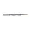 hamerhandstuk-techdent-2650-zware-slag