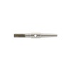 hamerponsje-techdent-rond-2,10mm