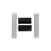 techdent-koolborstel-en-veer-5730