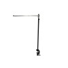 hangmotorstandaard-met-klem
