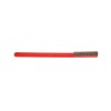 diapad-vijl-3m-rood-middel-grof-halfrond
