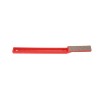 diapad-vijl-3m-rood-middel-grof-vlak