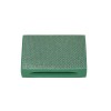 diapad-3m-matteerspons-grof