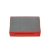 diapad-3m-matteerspons-middel