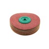 alcantara-lappenschijf-voorpolijsten-100x18-mm