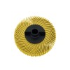 scotch-brite-radial-disc-grof