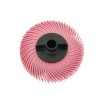 scotch-brite-radial-disc-fijn
