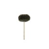 slijpschijf-gemonteerd-scotch-brite-11022