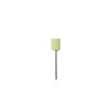 viltkegel-gemonteerd-cylinder-15-x-12-mm 