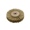 borstel-haar-wit-recht-80-mm 