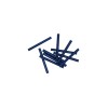 slijprubber-eveflex-blauw-extra-grof