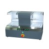 polijstmachine-van-h+m-met-2-spindels-en-vaste-snelheid