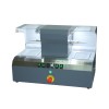 polijstmachine-van-h+m-met-2-spindels-en-variabele-snelheid