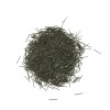 polijststiften-magneettrommel-7-x-0,4-mm