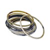 armband-hoorn-rond-4-mm