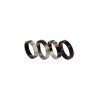 ring-hoorn-5-mm