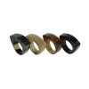 ring-hoorn-boven-breed-7-mm