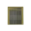 rechte-chatonfrezen-set-busch-413