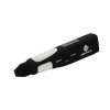 diamanttester-gemtrue-moissanite-plus