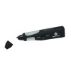 diamanttester-gemtrue-moissanite-plus