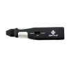 diamanttester-gemtrue-moissanite-plus
