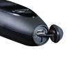 diamanttester-adamas-presidium-incl-micro-tip
