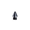 diamanttester-adamas-presidium-incl-micro-tip