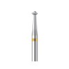 schuine-chatonfrees-busch-414au