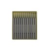 bolfrezenset-busch-nr-1-05-2-mm