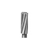 cylinderfrees-recht-busch-21