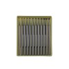 holfrezenset-twincut-busch-411T