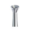 holfrees-twincut-konisch-busch-411CT