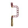 zaagbeugel-knew-concepts-75-mm