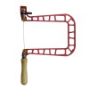 zaagbeugel-knew-concepts-snelspanner-200-mm
