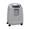 zuurstof-concentrator-HM8