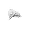 losse-keramische-pinnen-20-stuks.