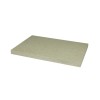 thermax-soldeerplaat-330-x-220-x-20-mm