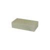 thermax-soldeerplaat-140-x-70-x-35-mm