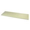thermax-soldeerplaat-1000-x-306-x-25-mm
