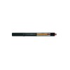 pen-galvano-promex