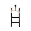 galvanohouder-met-12-haken-voor-ringen