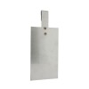 anode-rvs-wieland