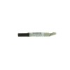 schellak-10-gram