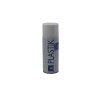 plastik-spray-spuitbus