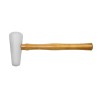nylon-hamer-125-mm-konisch-bol